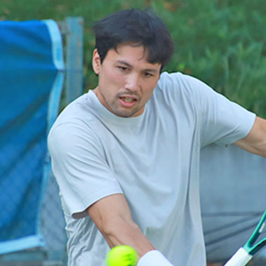 サンティラン晶