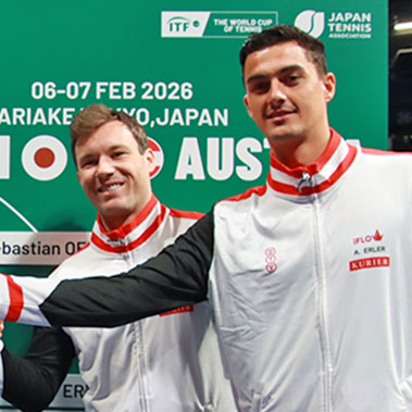 ミードラー/エルラー