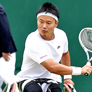 三木拓也